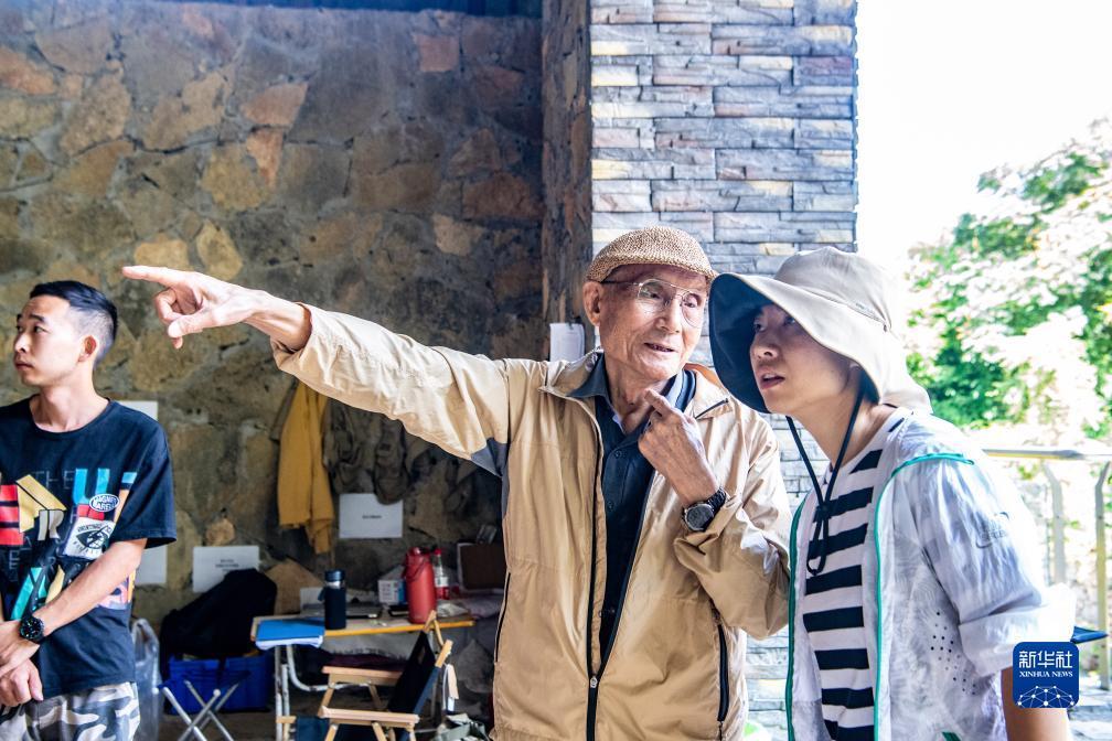 发财棋牌官网
